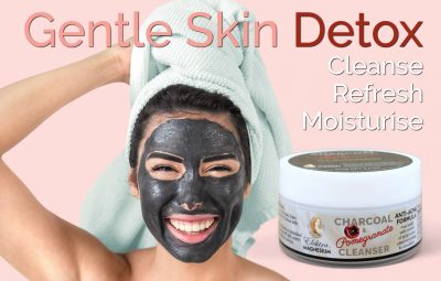 Charcoal-Pomegranate-Cleanser-Skin-Detox